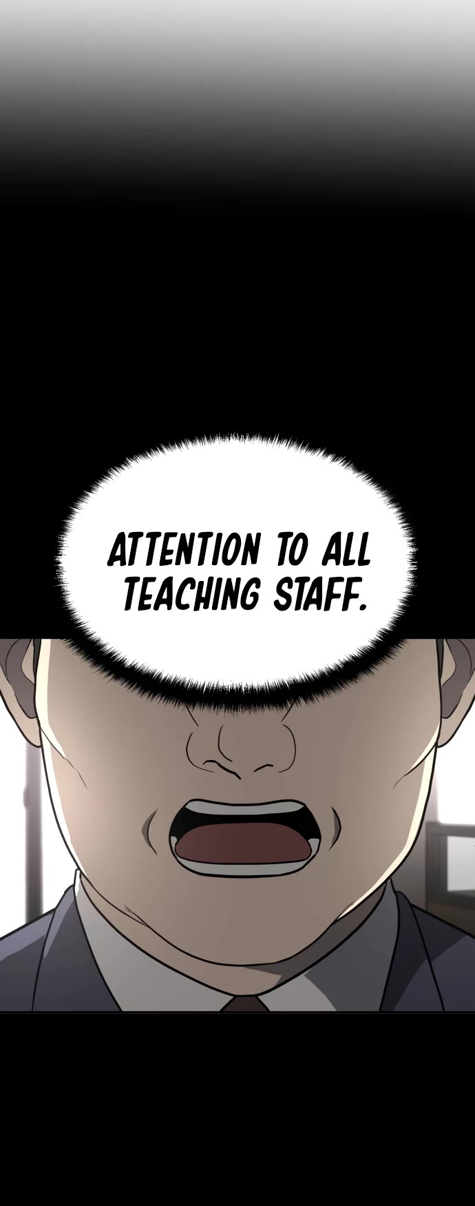 Plaything chapter 20 page 52