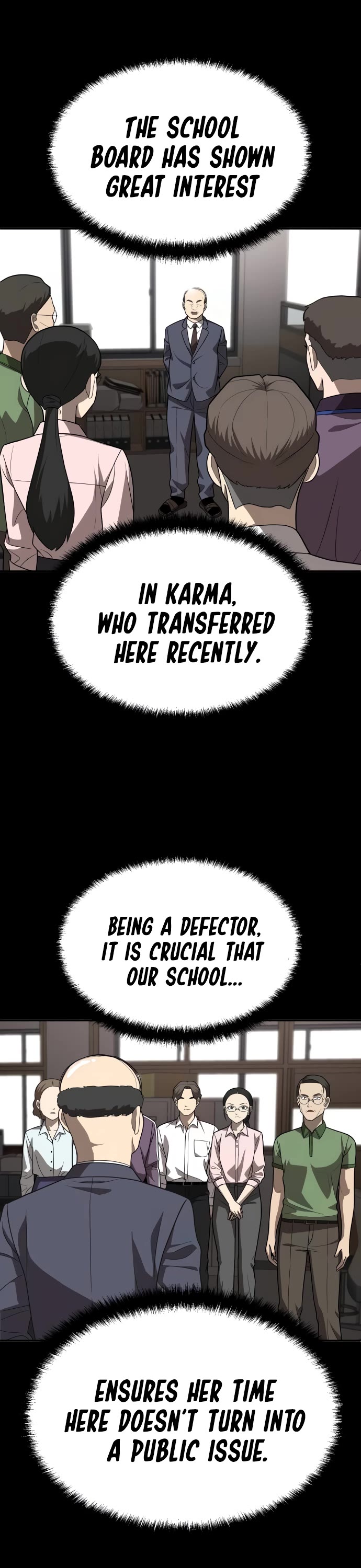 Plaything chapter 20 page 53