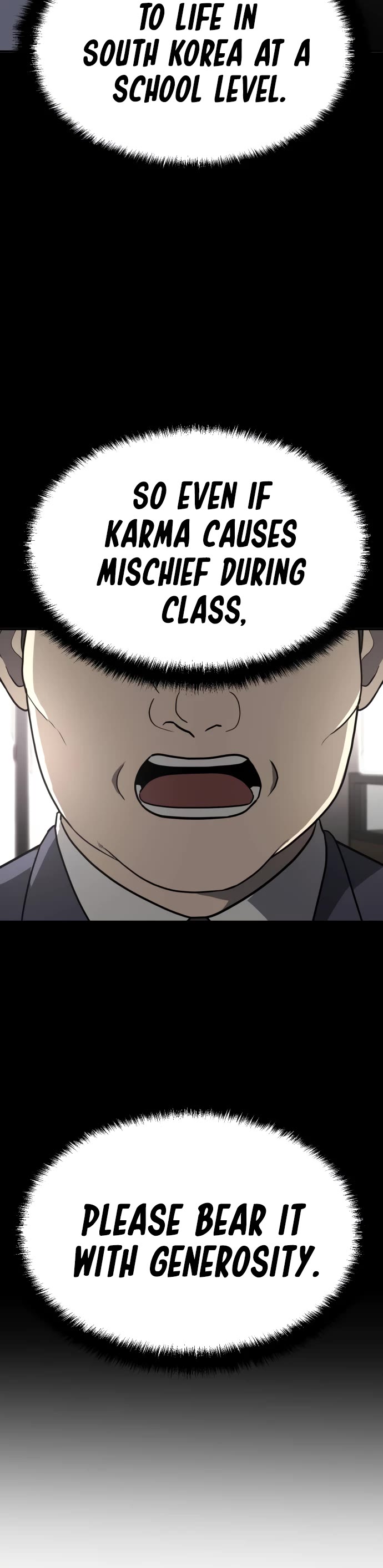 Plaything chapter 20 page 55