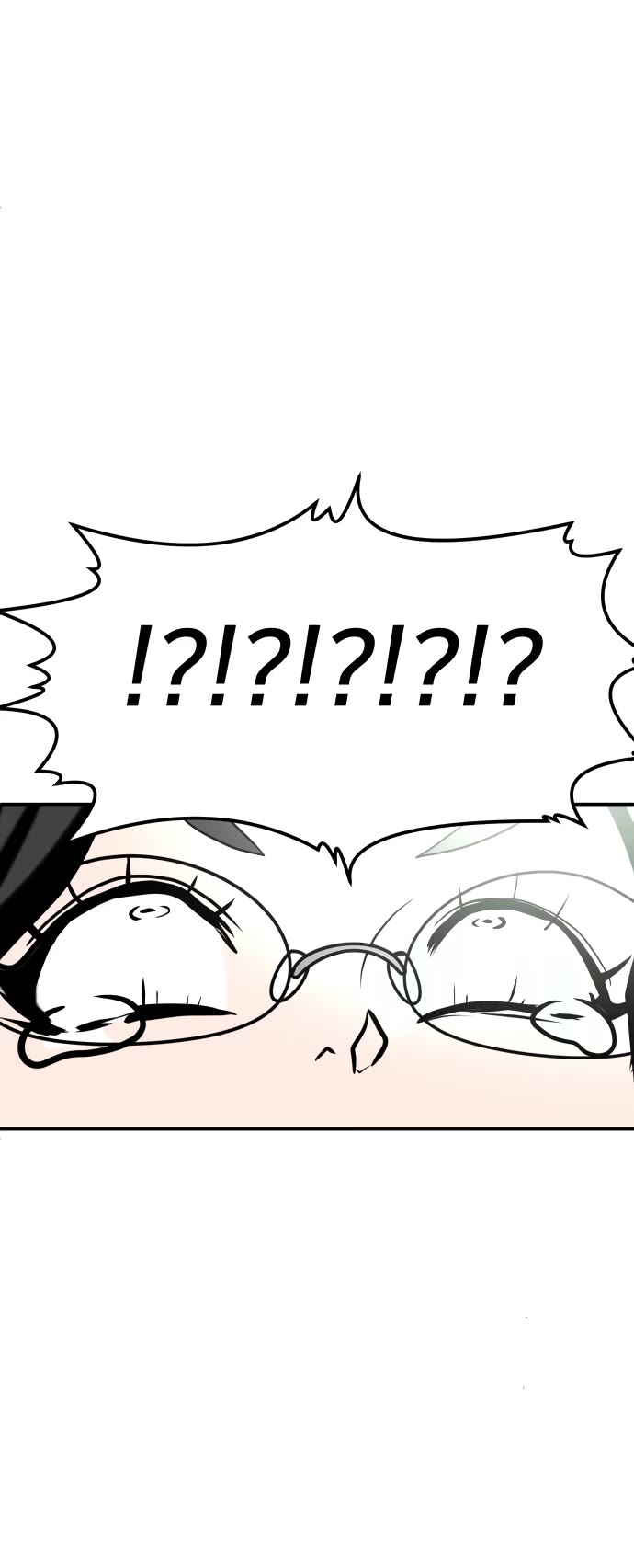 Plaything chapter 20 page 63