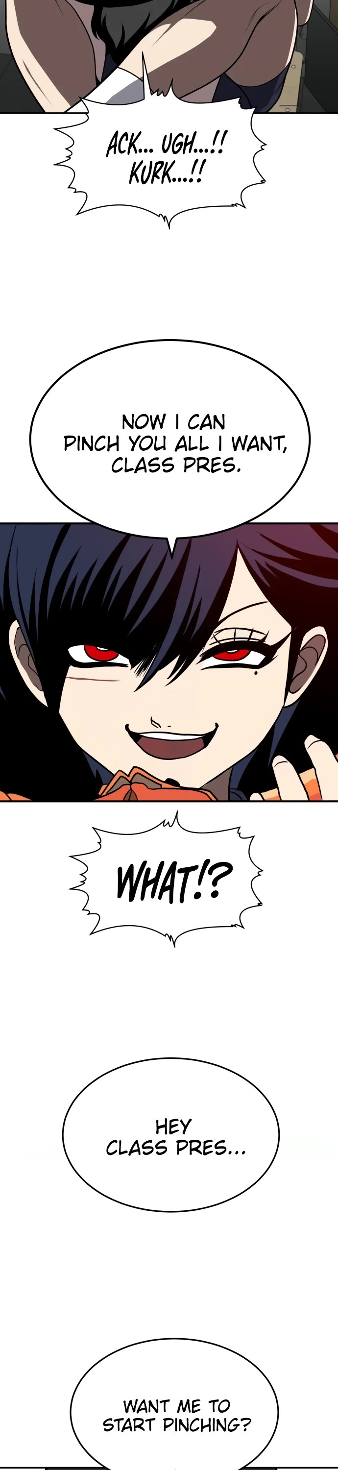 Plaything chapter 20 page 65