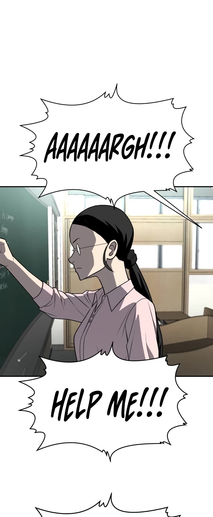 Plaything chapter 20 page 70