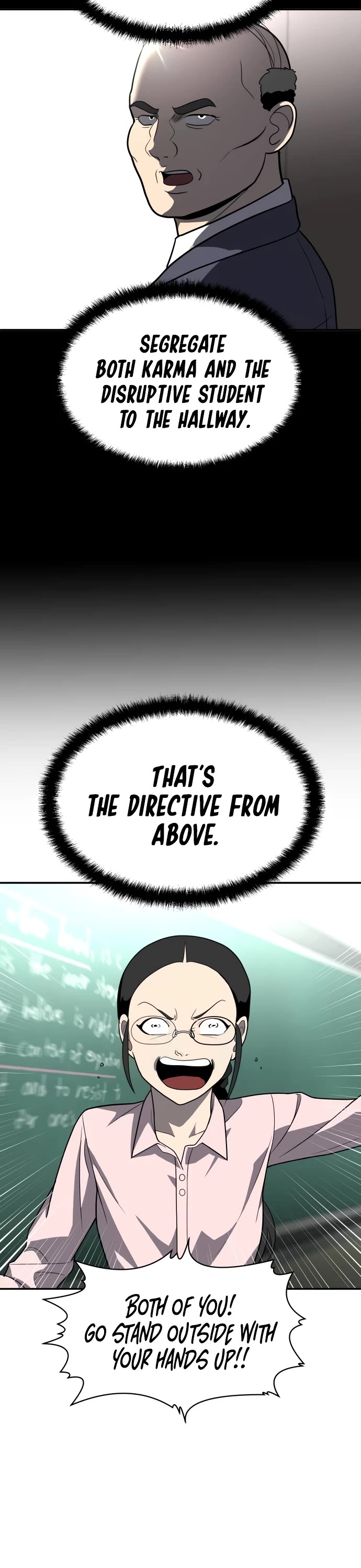 Plaything chapter 20 page 74