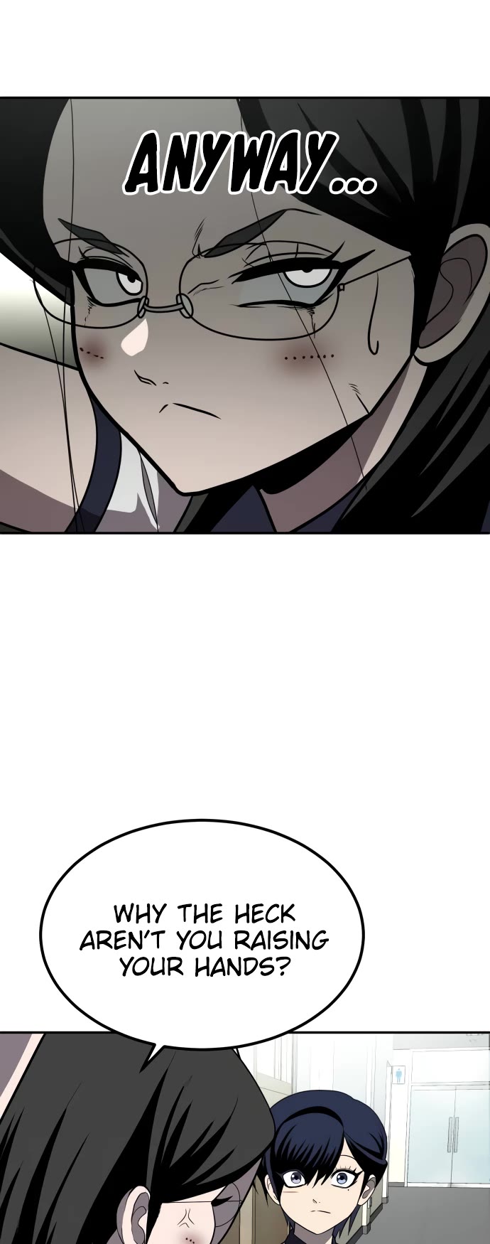 Plaything chapter 20 page 77