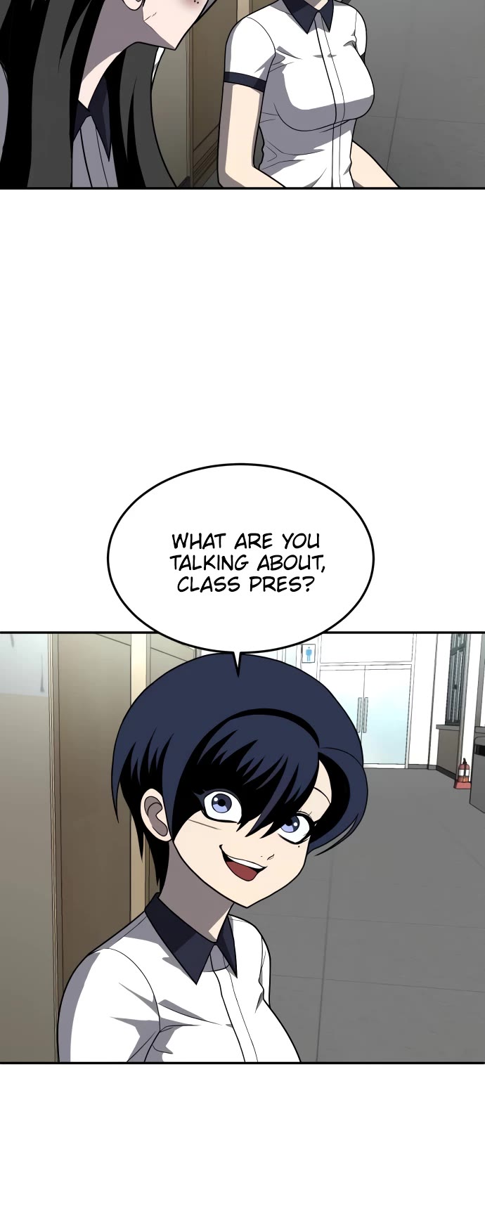 Plaything chapter 20 page 78