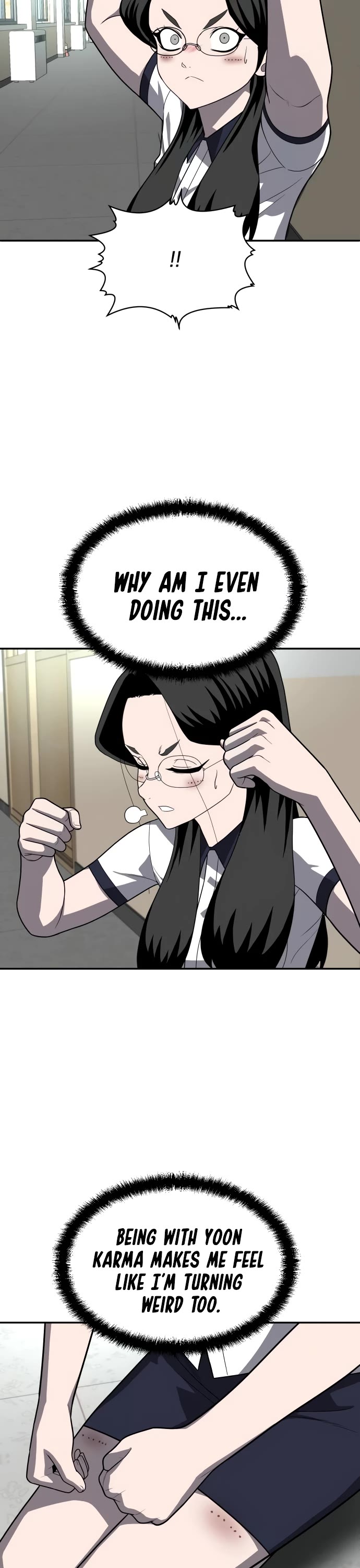 Plaything chapter 20 page 80