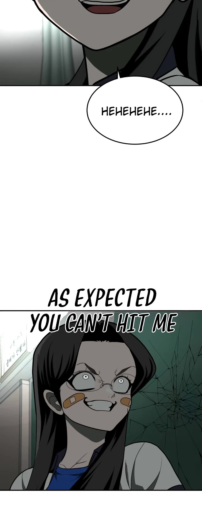 Plaything chapter 21 page 32