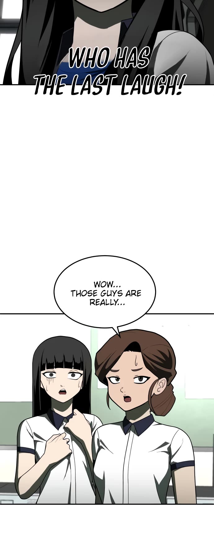 Plaything chapter 21 page 37