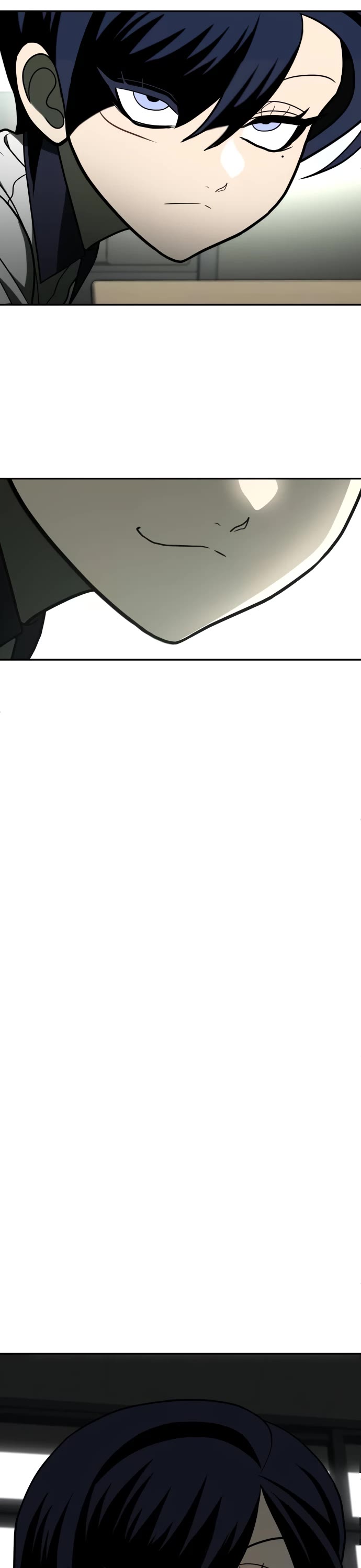 Plaything chapter 21 page 6