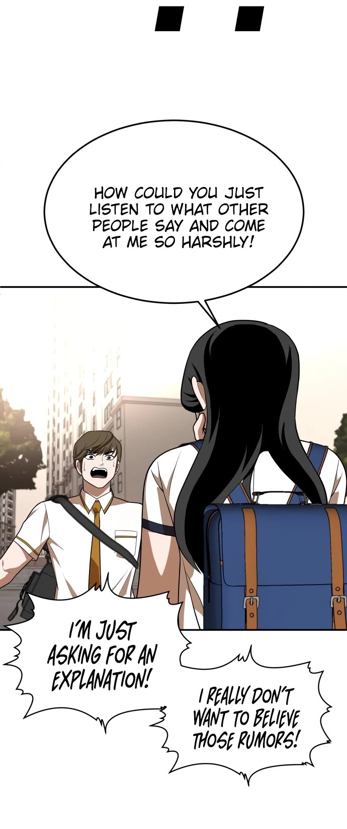 Plaything chapter 21 page 61
