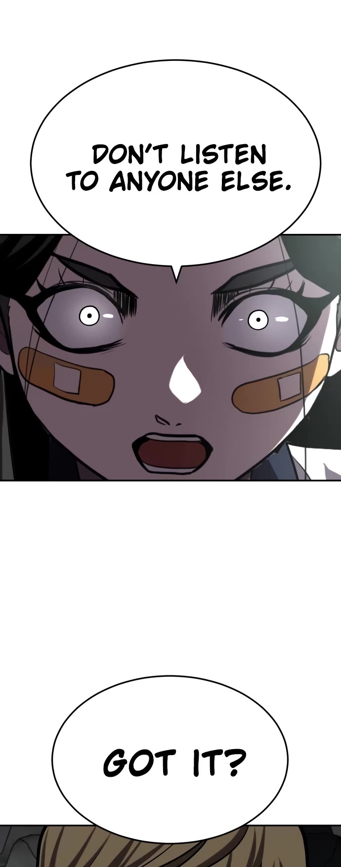 Plaything chapter 22 page 11