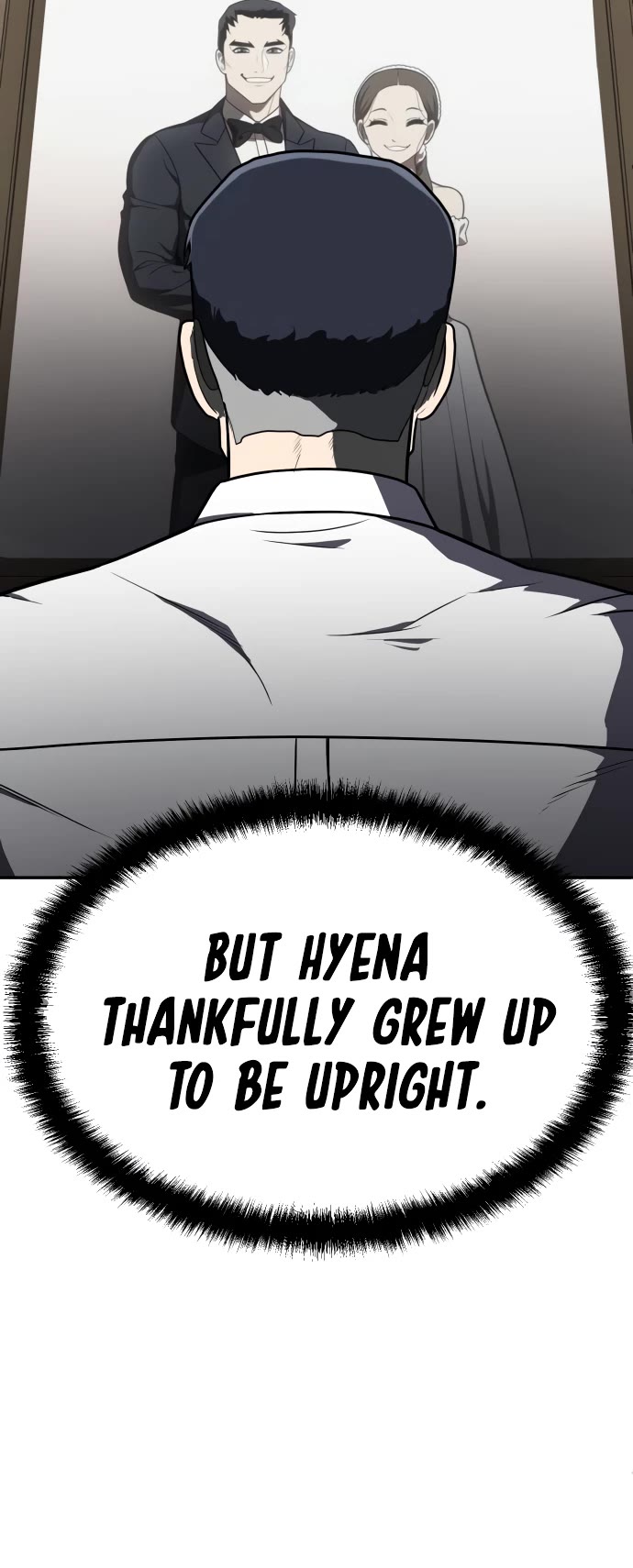 Plaything chapter 22 page 15