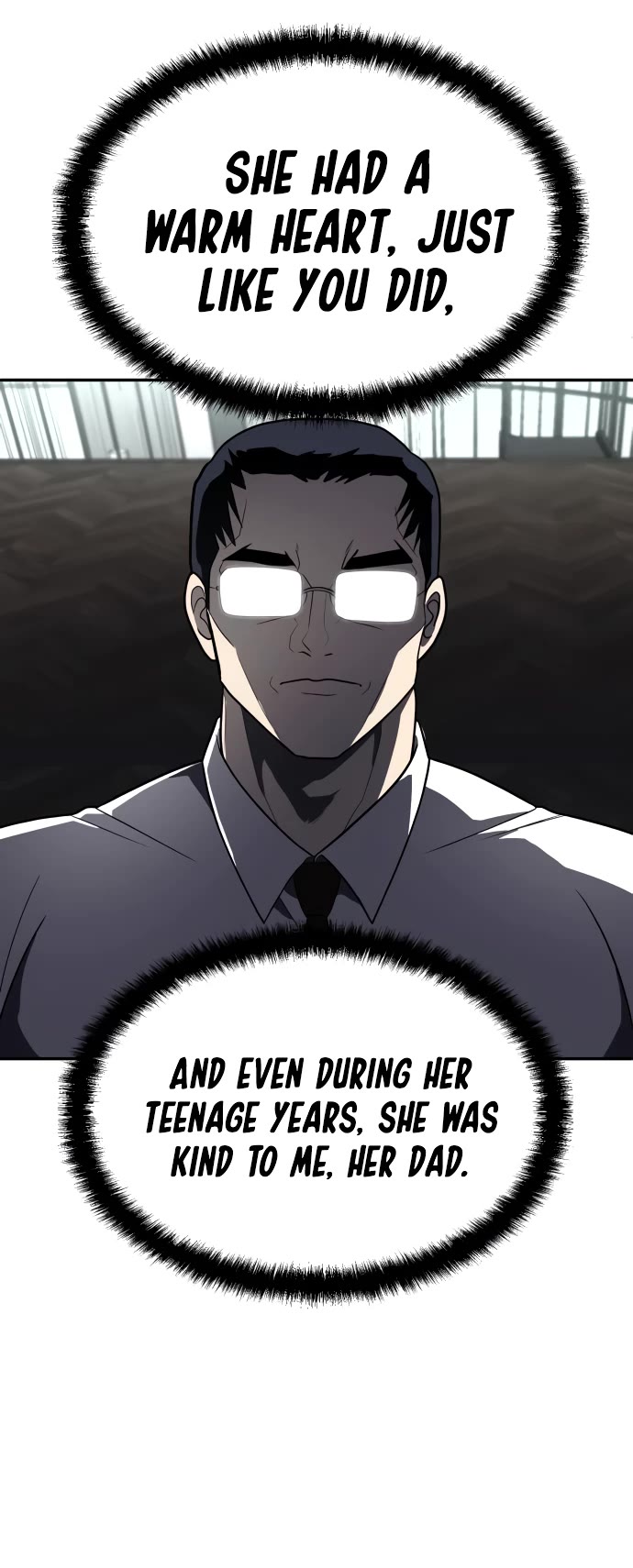 Plaything chapter 22 page 16