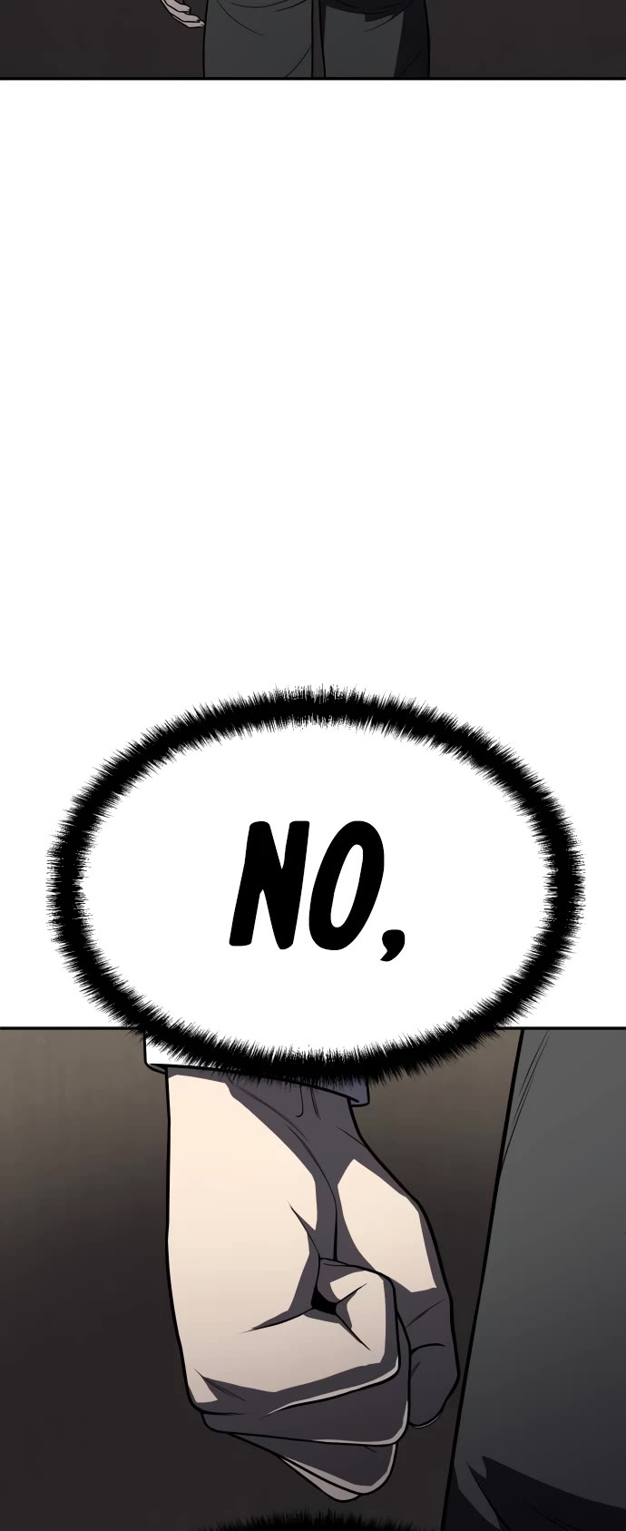 Plaything chapter 22 page 20