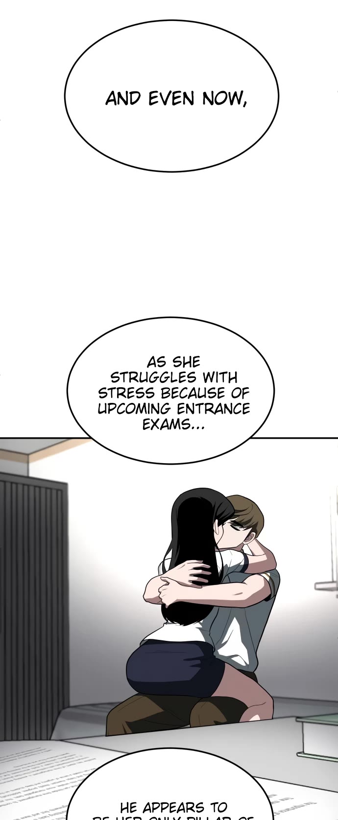 Plaything chapter 22 page 34