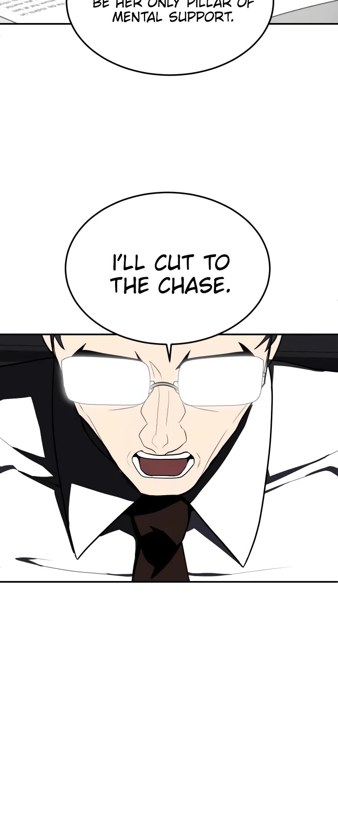 Plaything chapter 22 page 35
