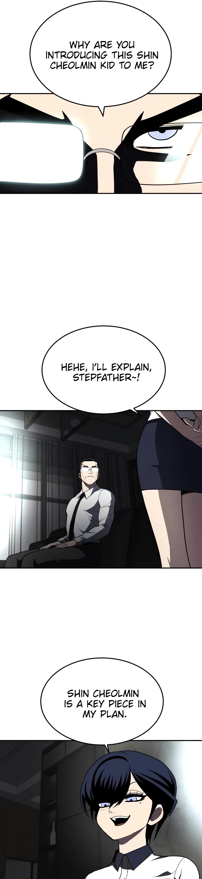 Plaything chapter 22 page 36