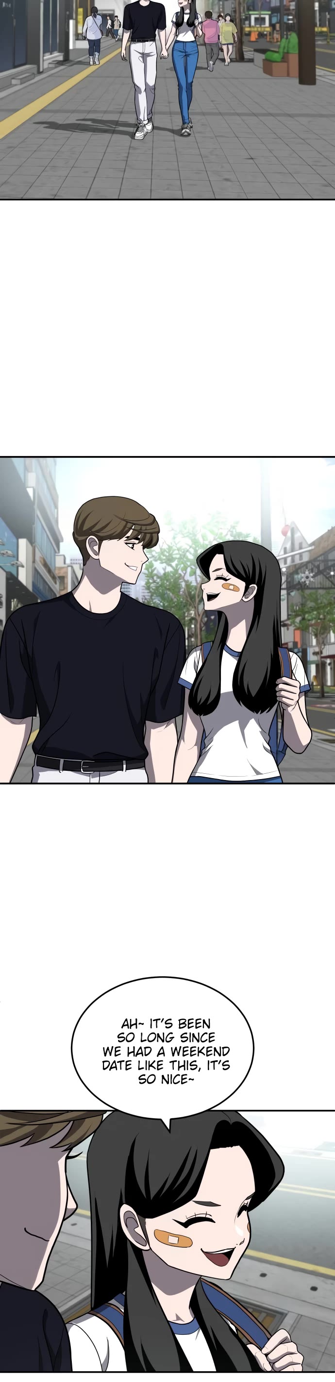 Plaything chapter 22 page 44