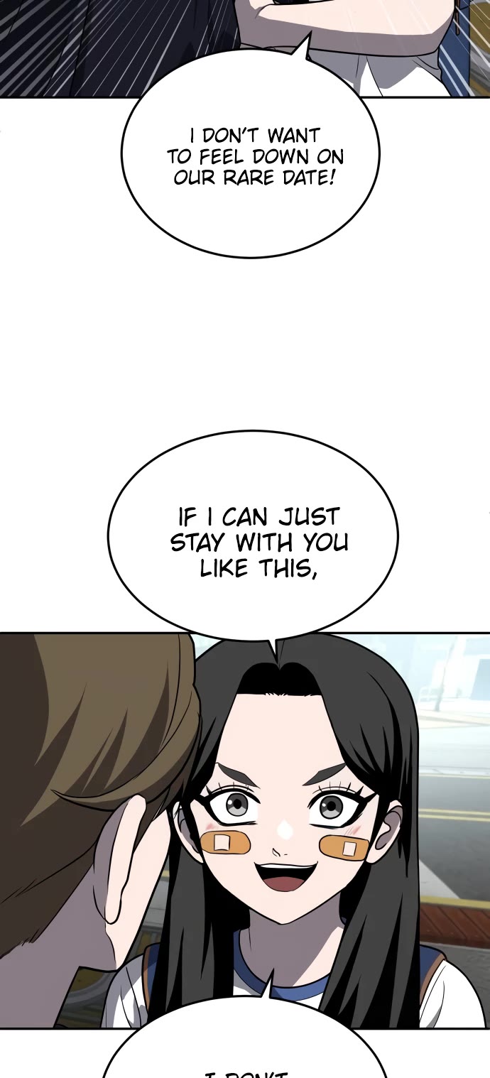 Plaything chapter 22 page 51