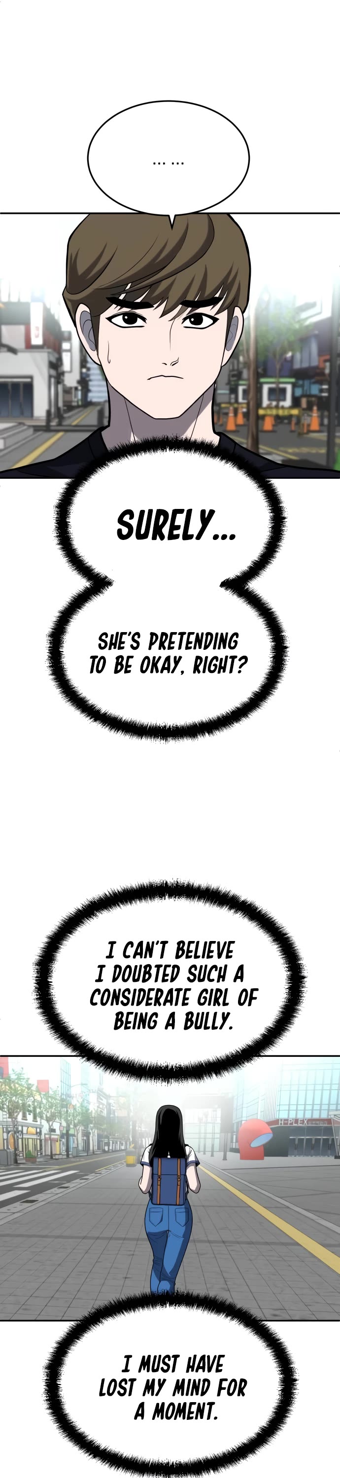 Plaything chapter 22 page 57