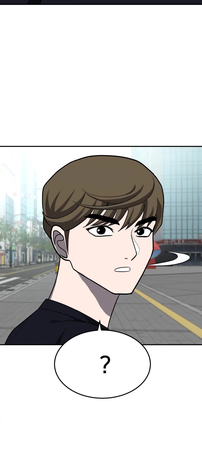 Plaything chapter 22 page 60