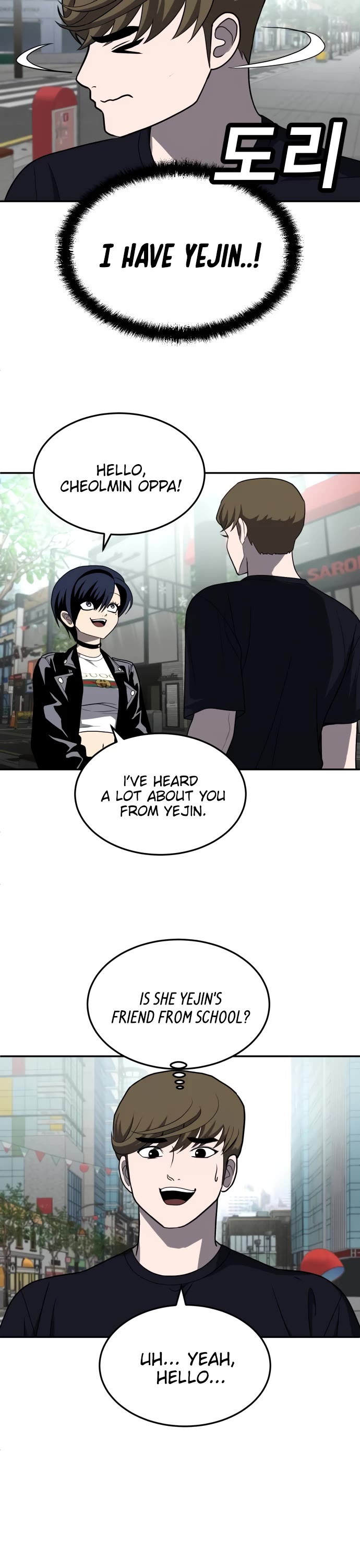 Plaything chapter 22 page 62