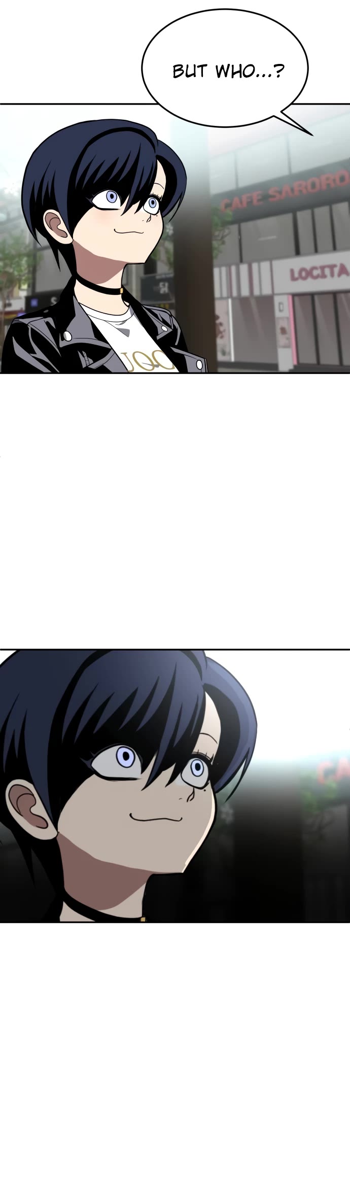 Plaything chapter 22 page 63