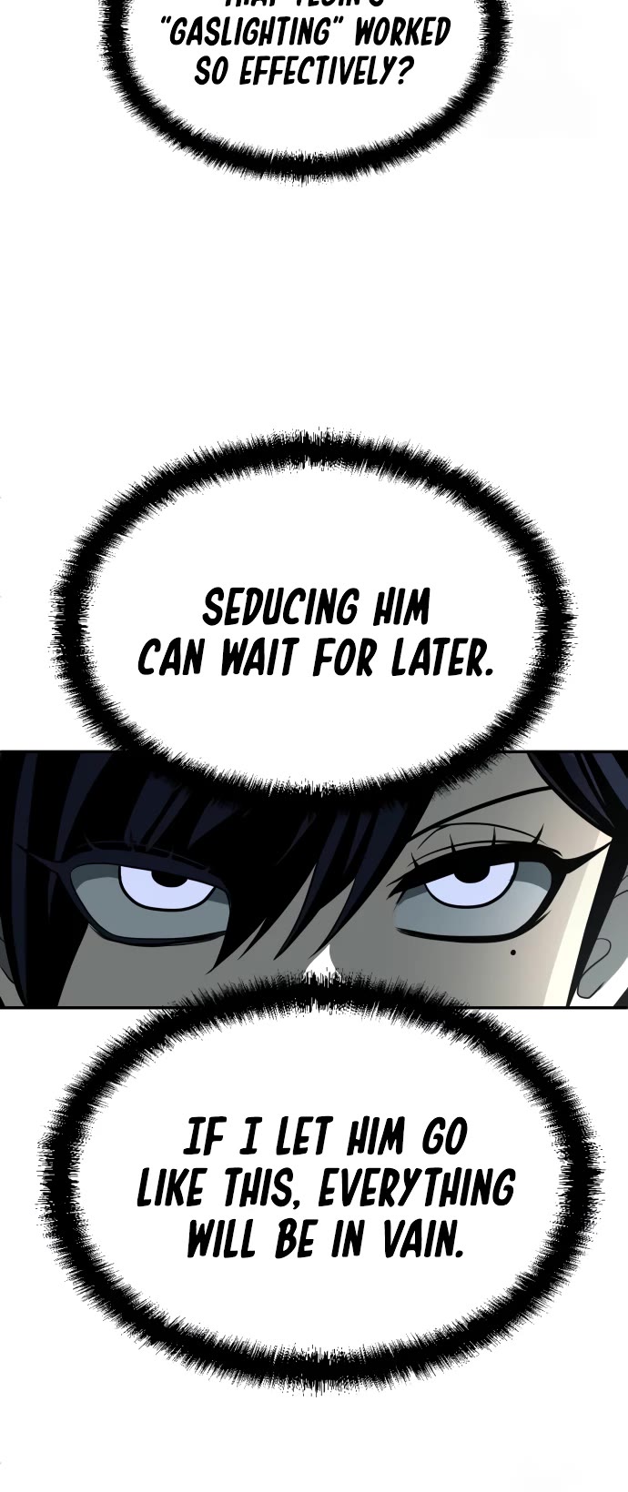 Plaything chapter 23 page 10