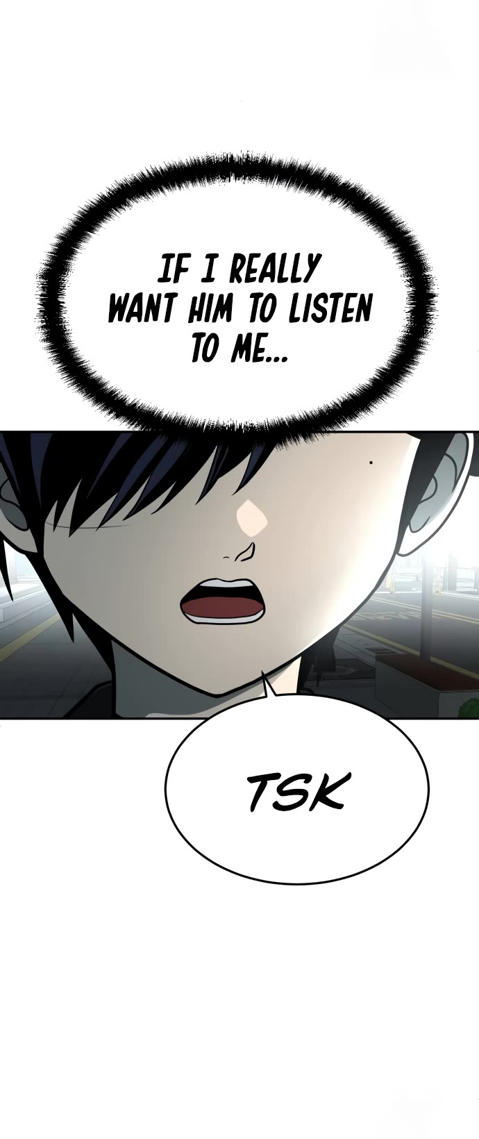 Plaything chapter 23 page 11