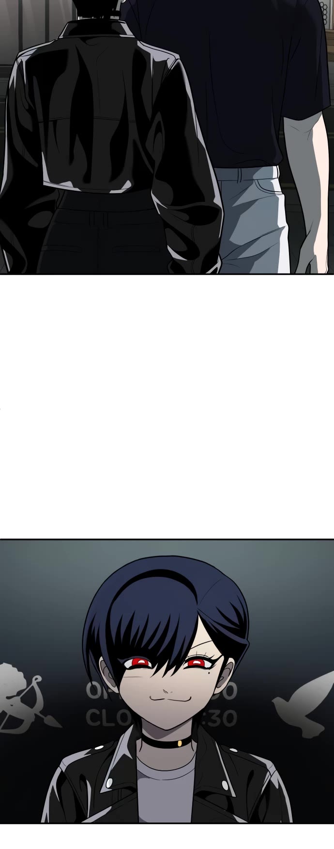Plaything chapter 23 page 17
