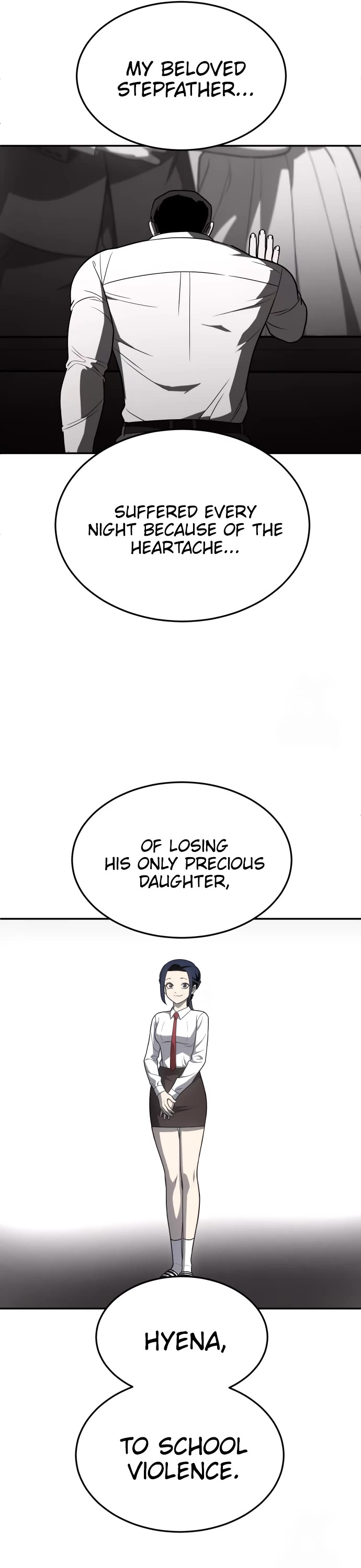 Plaything chapter 23 page 26