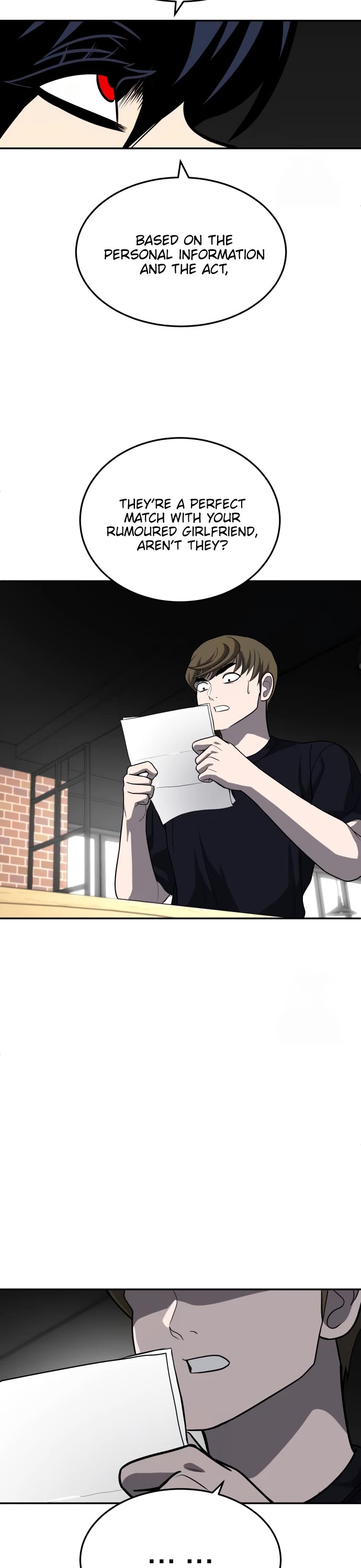 Plaything chapter 23 page 35