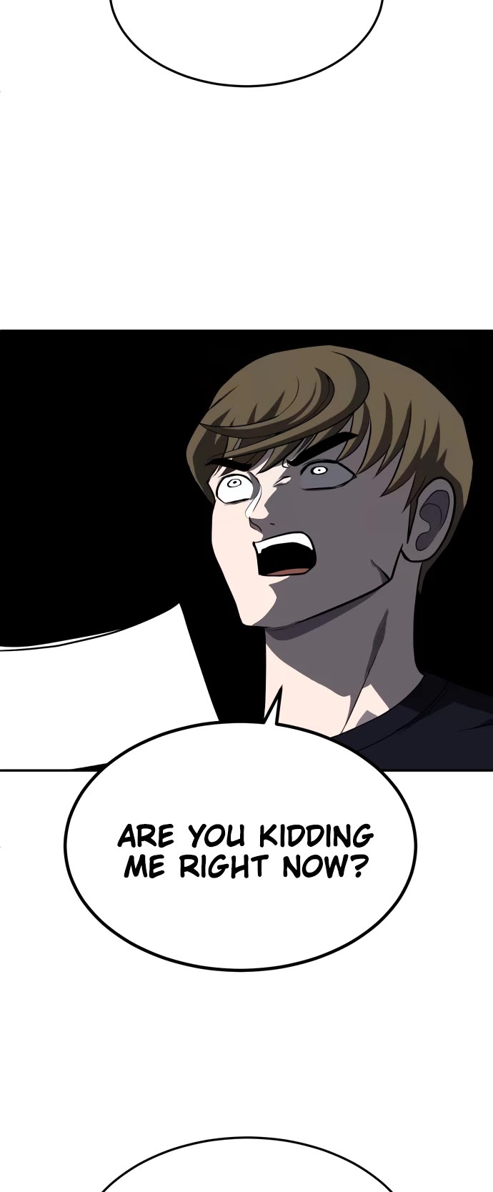 Plaything chapter 23 page 36