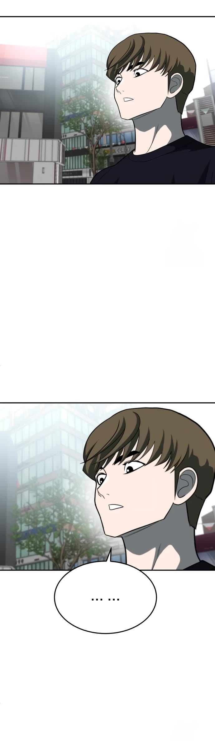 Plaything chapter 23 page 4