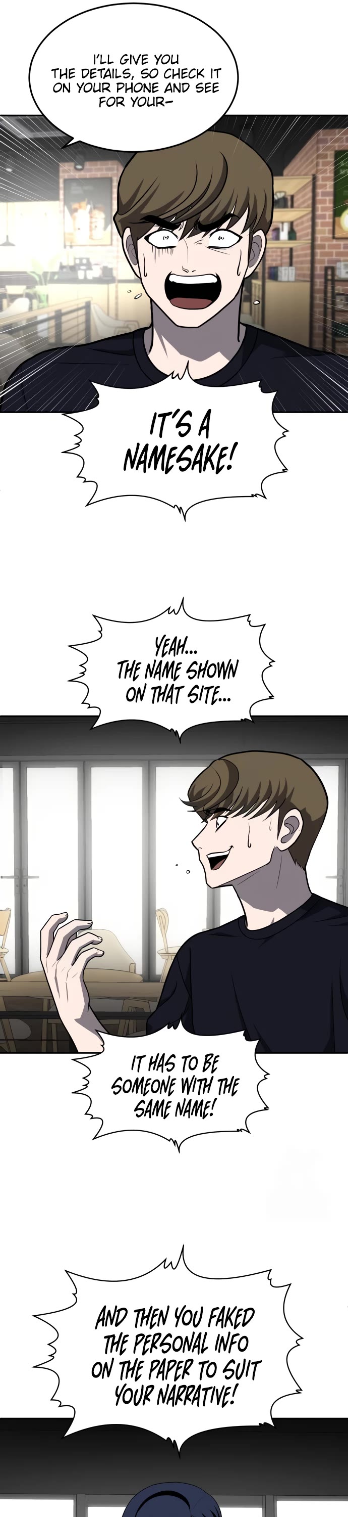 Plaything chapter 23 page 42
