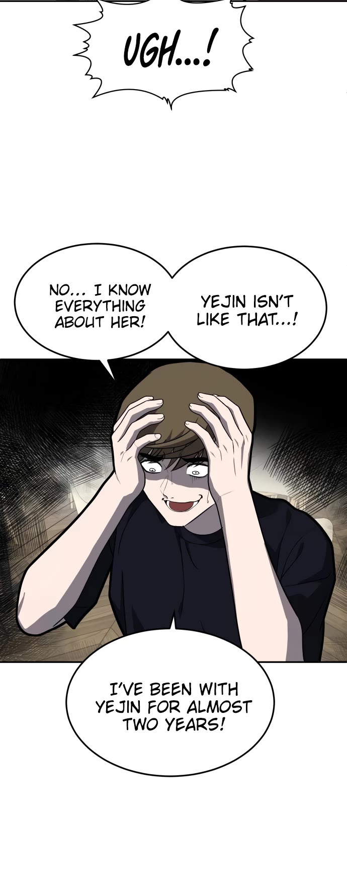 Plaything chapter 23 page 45