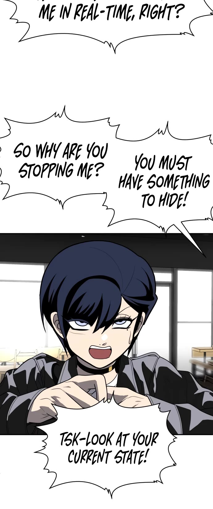 Plaything chapter 23 page 48