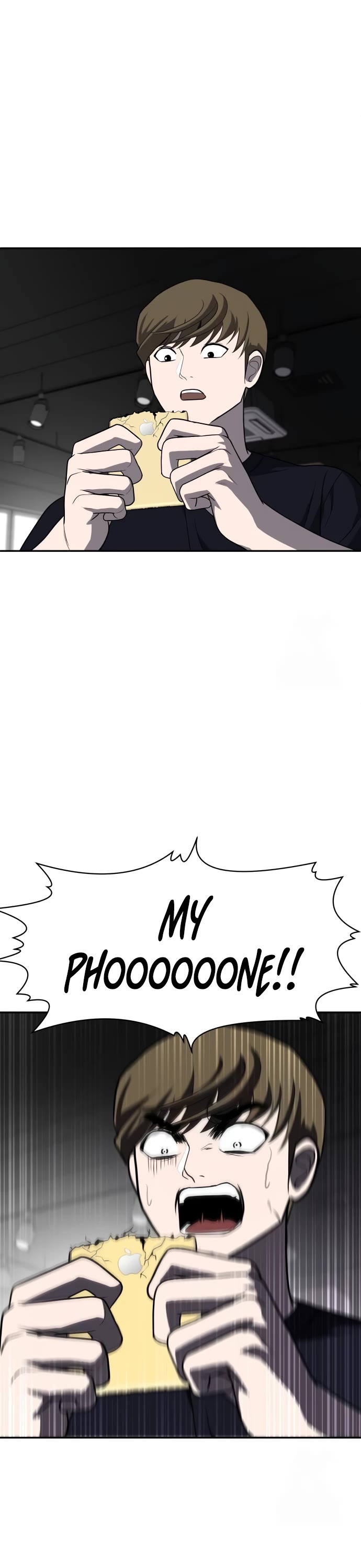 Plaything chapter 23 page 54