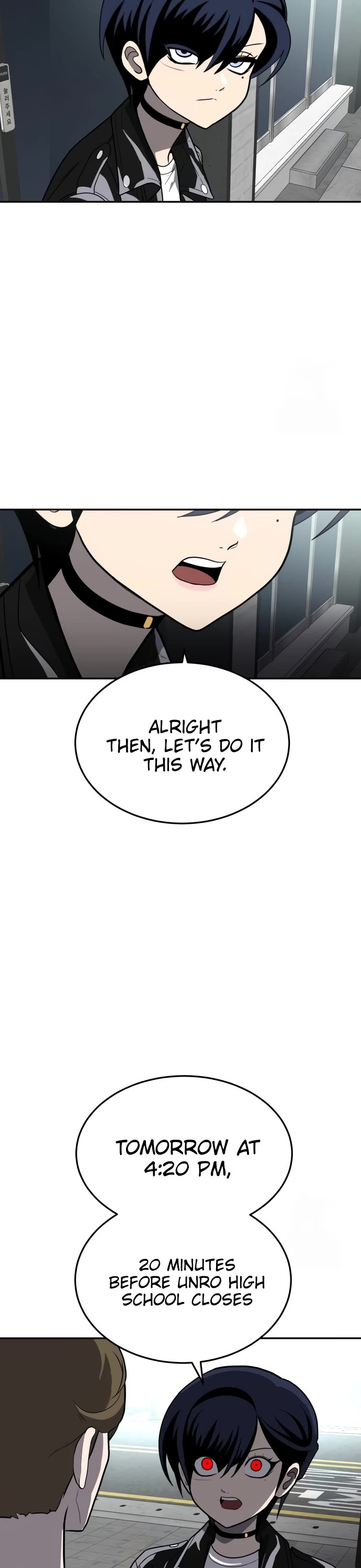 Plaything chapter 23 page 59