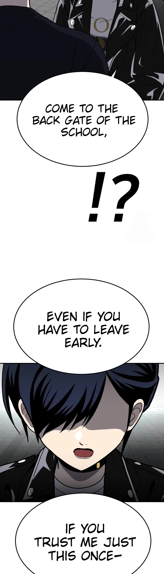 Plaything chapter 23 page 60
