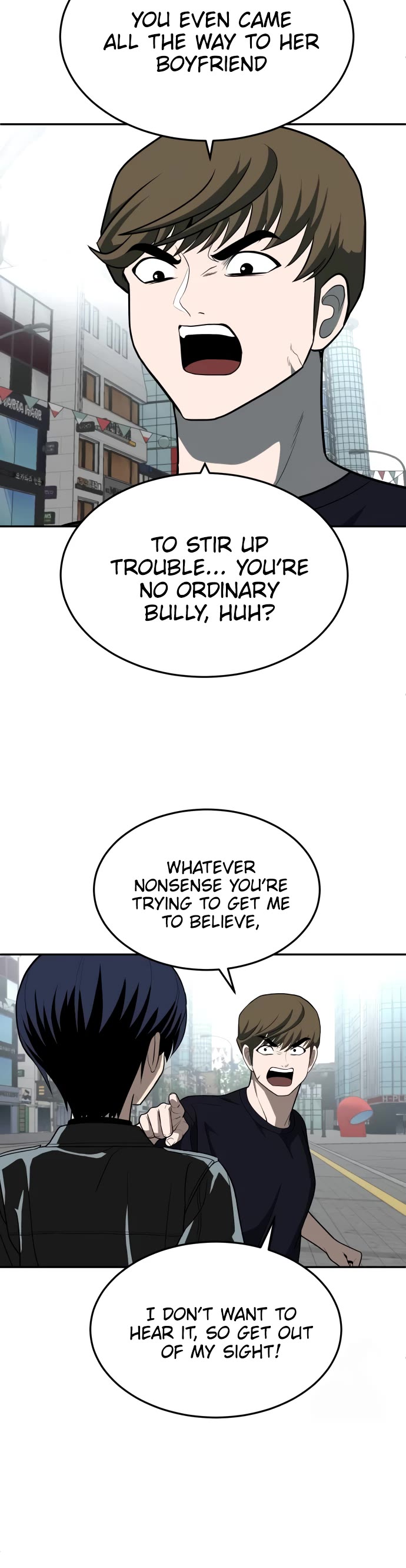 Plaything chapter 23 page 7