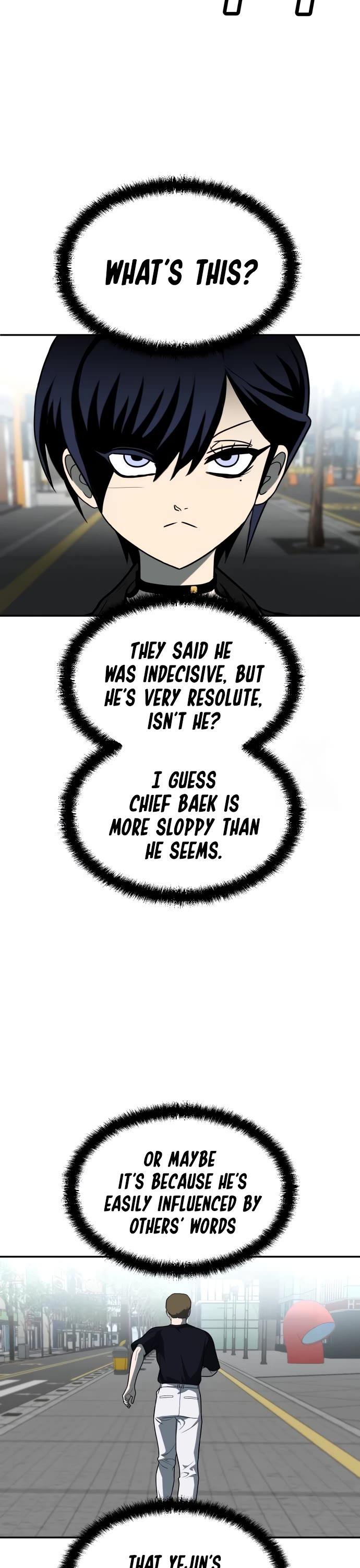 Plaything chapter 23 page 9