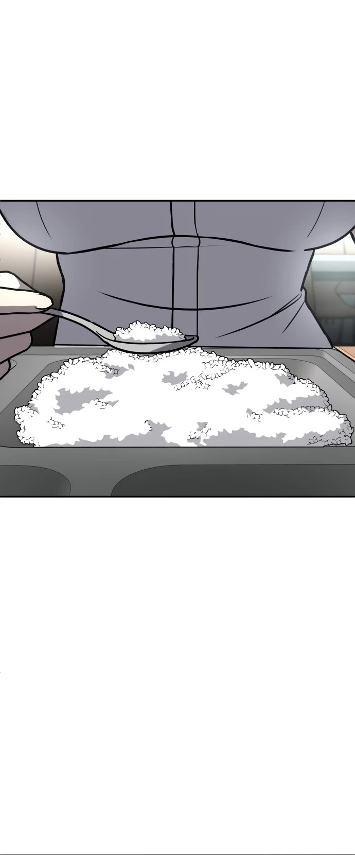 Plaything chapter 24 page 11