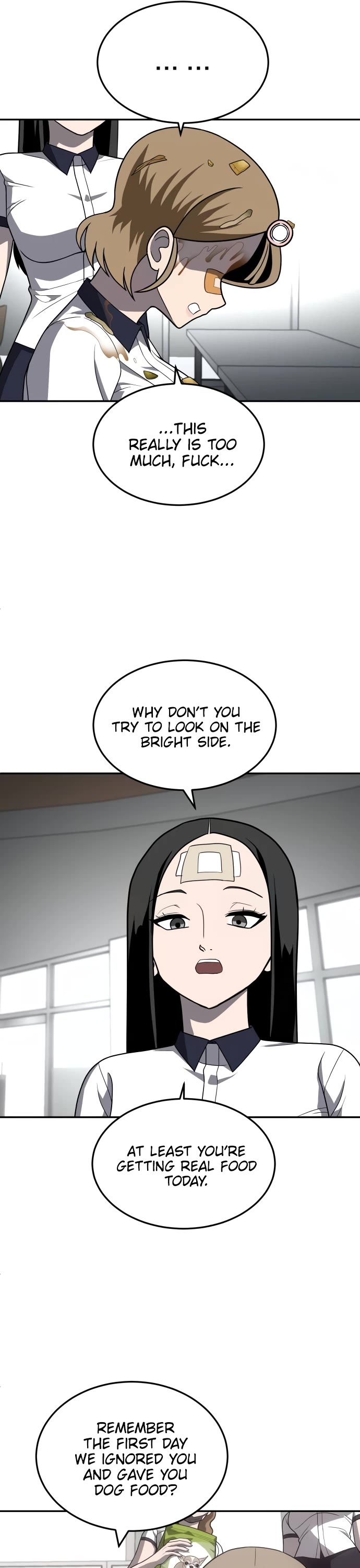Plaything chapter 24 page 16