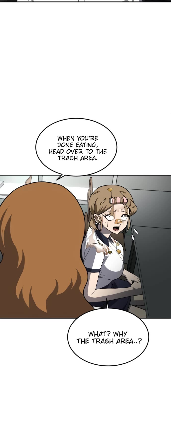 Plaything chapter 24 page 19