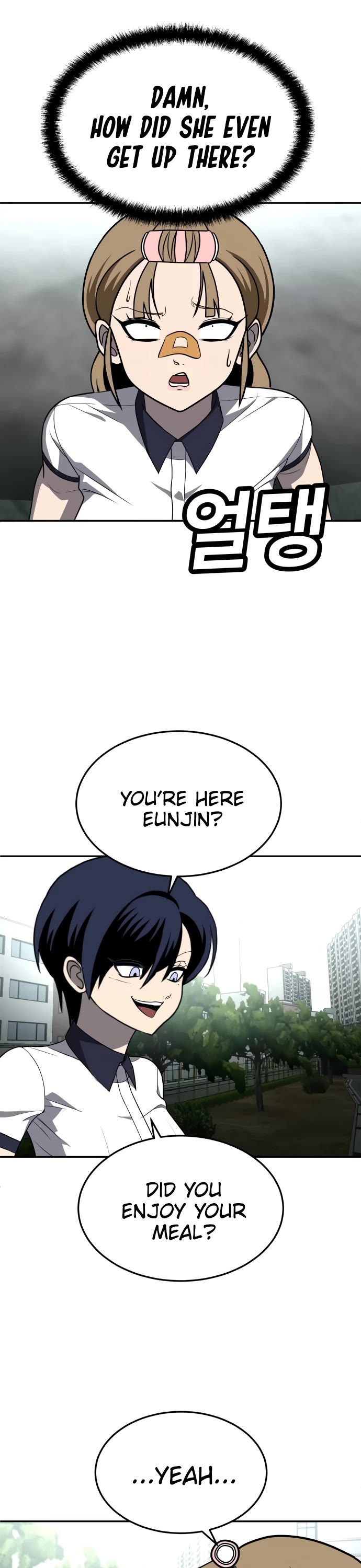 Plaything chapter 24 page 24