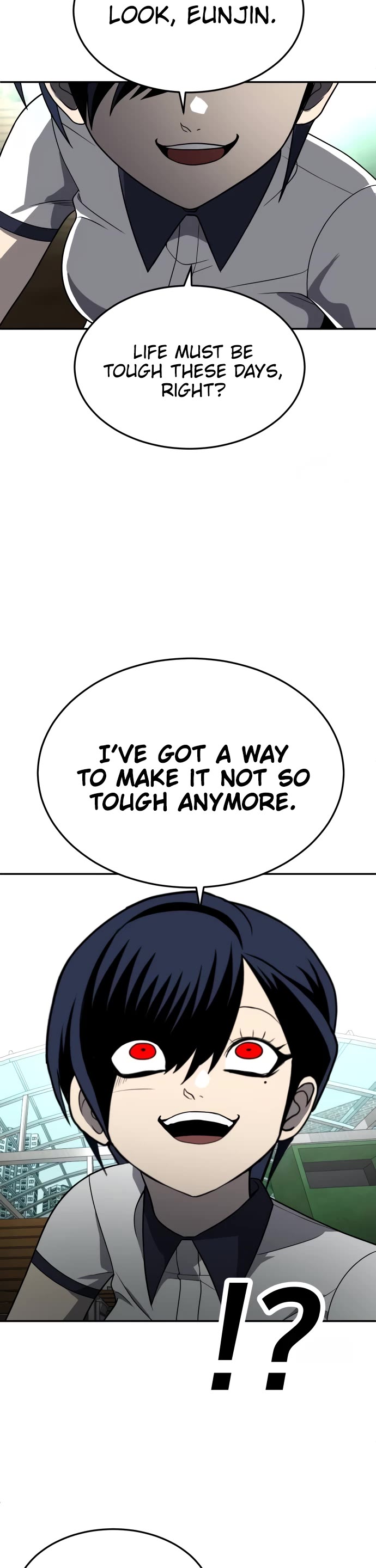Plaything chapter 24 page 29