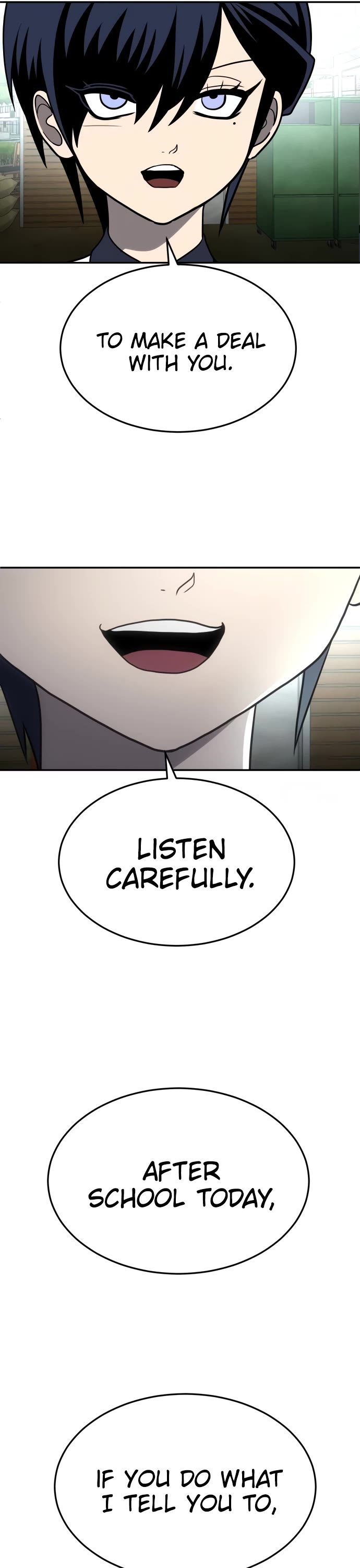 Plaything chapter 24 page 31