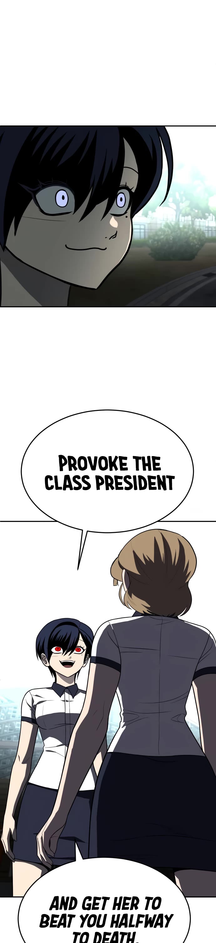 Plaything chapter 24 page 35