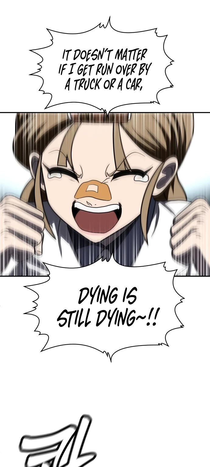 Plaything chapter 24 page 40